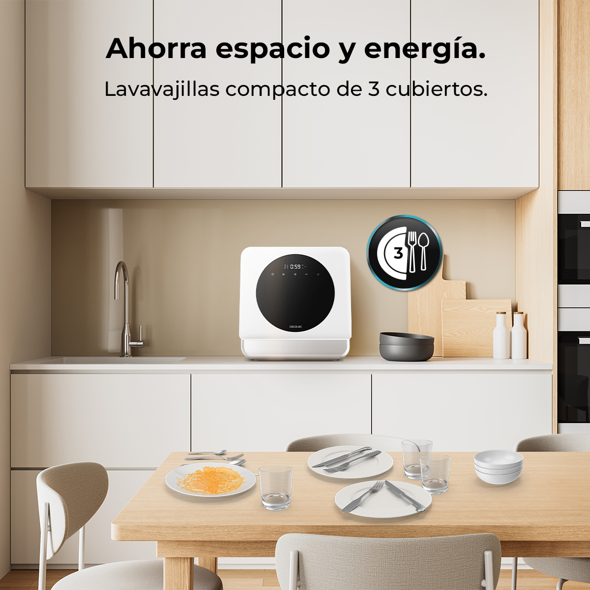 Bolero Aguazero 1100 | Envío gratis y mejor precio garantizado – foto detalle 1 Bolero Aguazero 1100 | Envío gratis y mejor precio garantizado – foto detalle 1